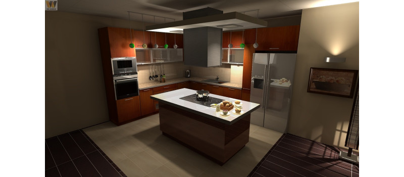Things You Need to Know Before Buying RTA Cabinets